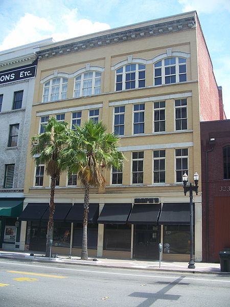 File:Jax FL Hutchinson-Suddath Bldg01.jpg