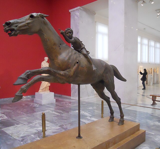 File:Jockey of Artemision (5987129920).jpg