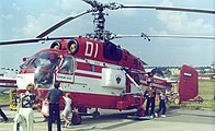 Ka-32A1