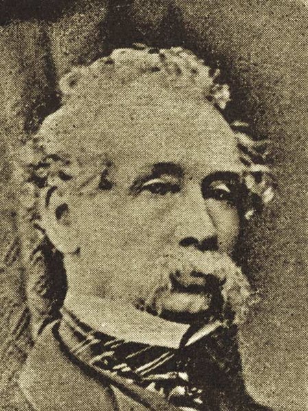 Archivo:Ker Baillie Hamilton (1804-1889).jpg