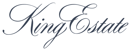 File:King Estate Winery logo.svg