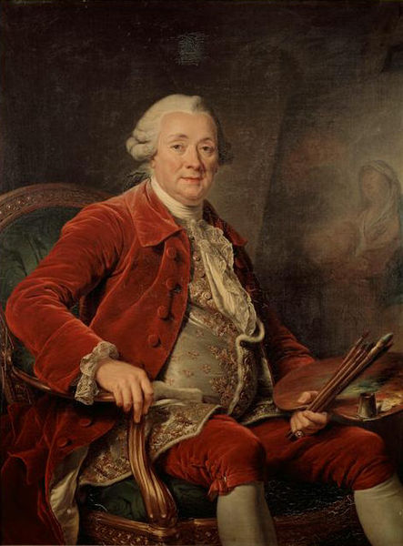 File:Labille-Guiard, van Loo.jpg