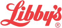 Libby's logo