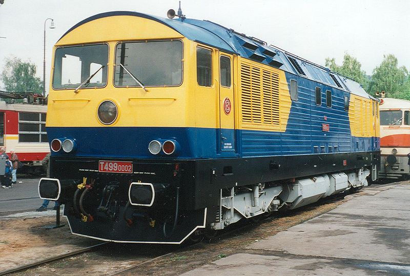 File:Locomotive T 499.jpg