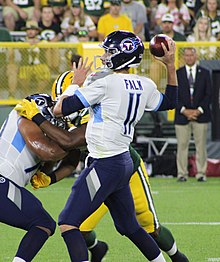 Luke Falk 2018 08-09.jpg