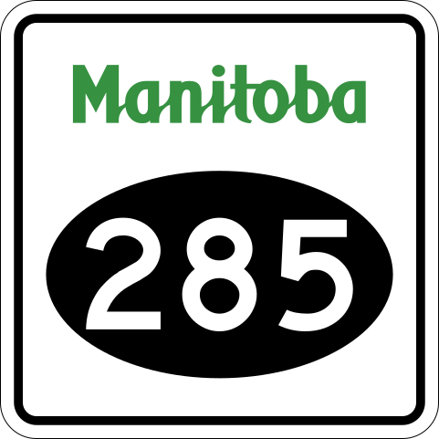 File:Manitoba secondary 285.svg