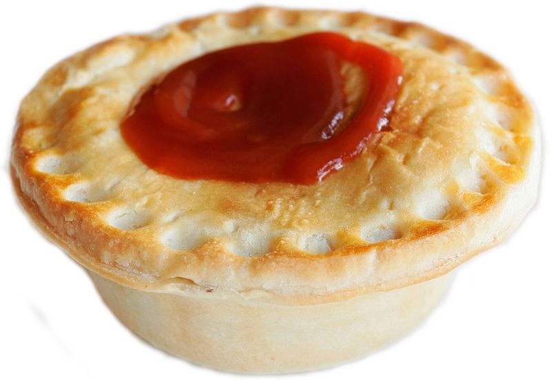 File:Meat pie.jpg