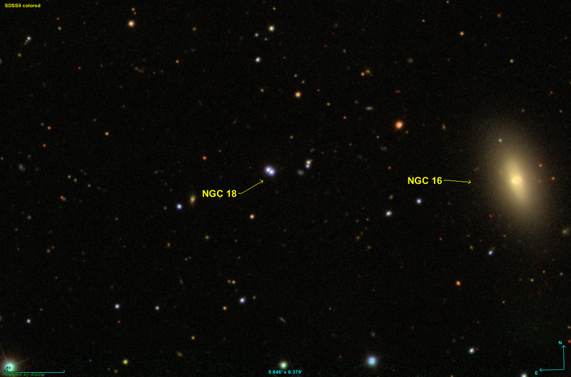 Archivo:NGC 0018 SDSS.png