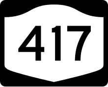 NY-417.svg