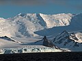 Needle Peak