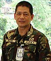 Noel S. Buan