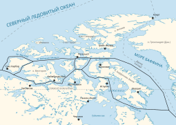 QGis + Inkscape