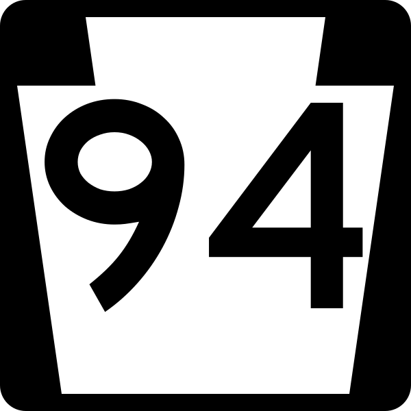 File:PA-94.svg