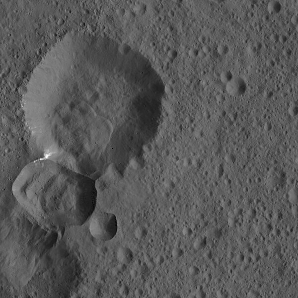 File:PIA20654-Ceres-DwarfPlanet-Dawn-4thMapOrbit-LAMO-image114-20160621.jpg