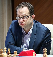 Pavel Eljanov 2017 (crop).jpg