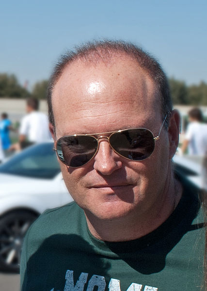 File:Pepe mel 2011 001.jpg