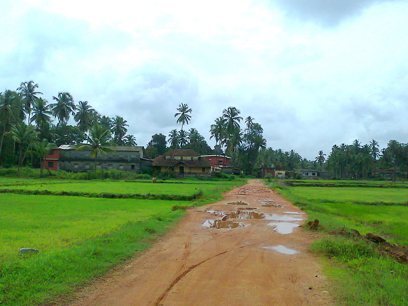 File:Peranankila Temple.jpg