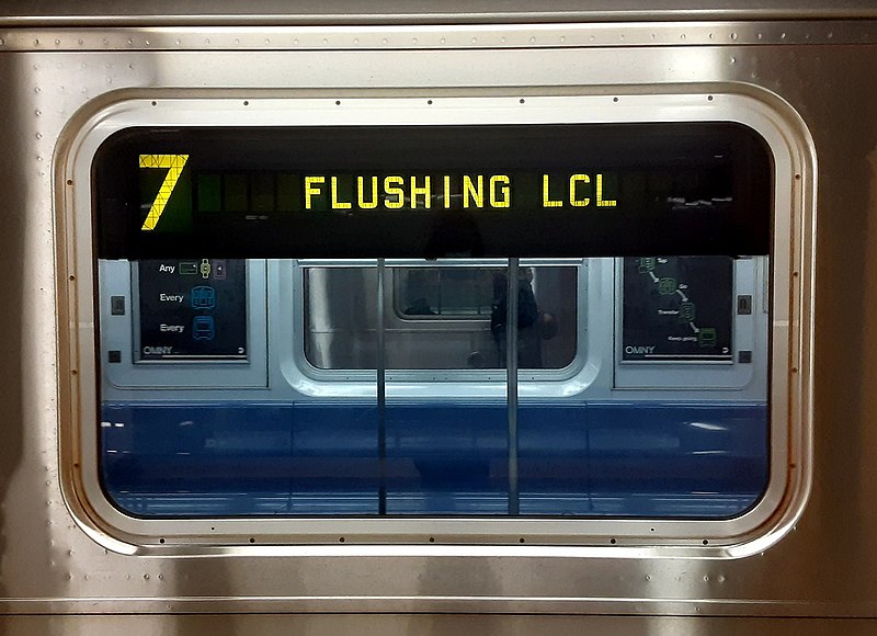 File:R188 side distinstion sign.jpg