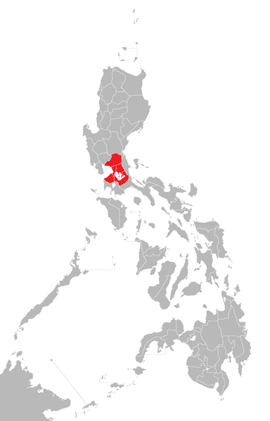 File:RC Archdiocese of Manila.png