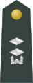 Korea, South (Marine)