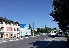 Ratne Central Street.jpg