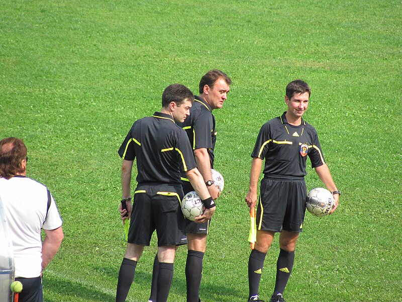 Файл:Referees Brigade.JPG