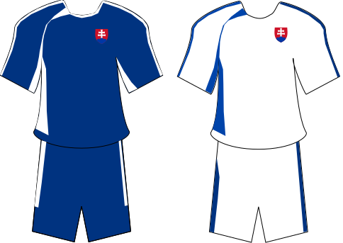 Файл:SVK football kit.svg