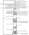 Миниатюра для версии от 02:51, 2 декабря 2005