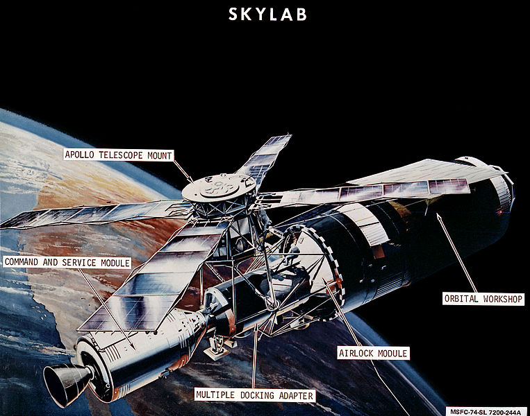 File:Skylab labeled.jpg