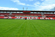 Stadion Mladost Kruševac.jpg