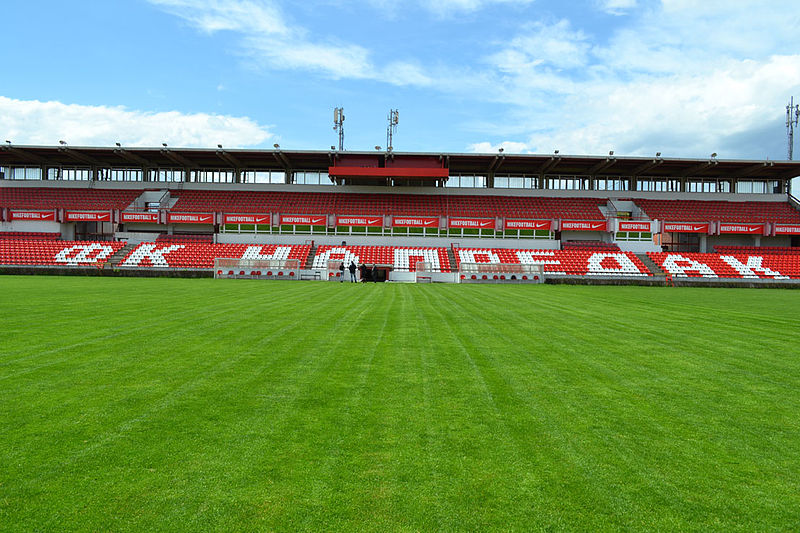 File:Stadion Mladost Kruševac.jpg