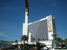 Stardust Hotel And Casino.jpg