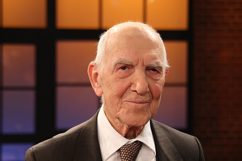 File:Stephane Hessel 2012-03-16.JPG