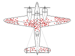 Thumbnail for Survivorship bias