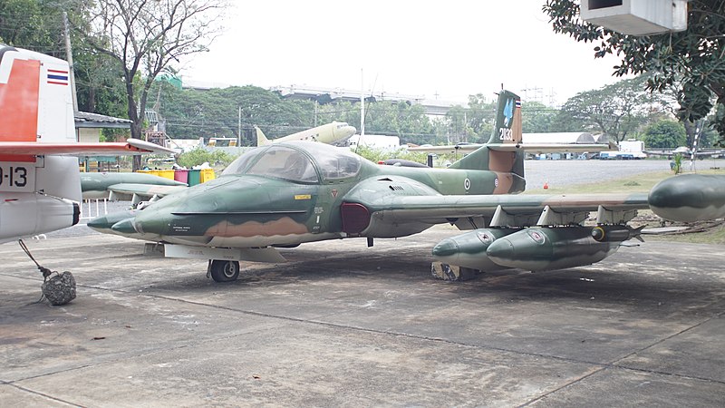 File:T-37 RTAF.jpg