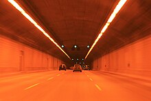 TCH1eRoad-HastingsStreetTunnel1 (35138912813).jpg