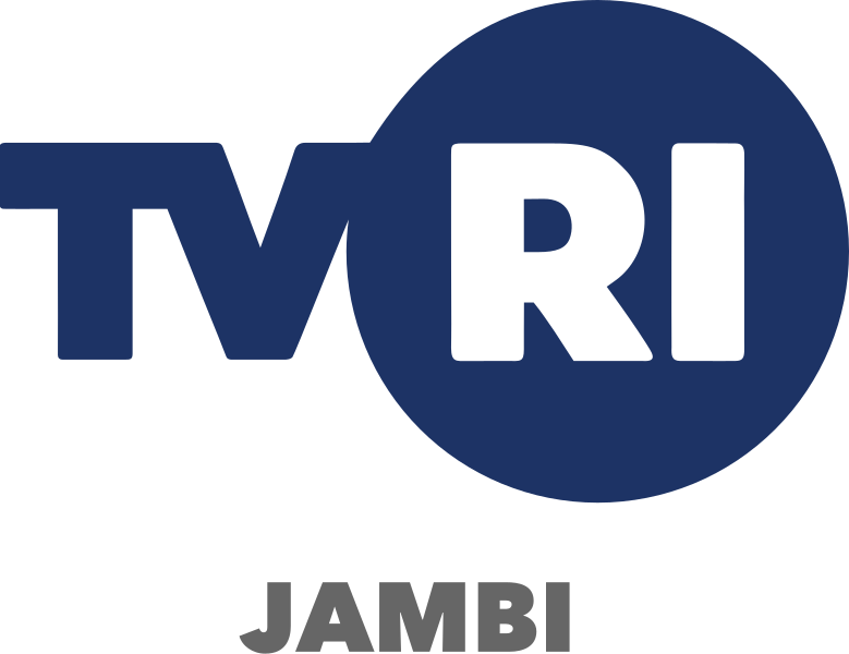 File:TVRI Jambi 2023.svg