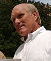 Terry Bradshaw