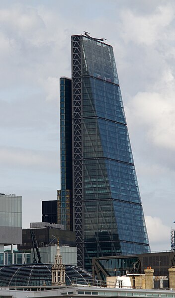 File:The Leadenhall Building (13911854879).jpg