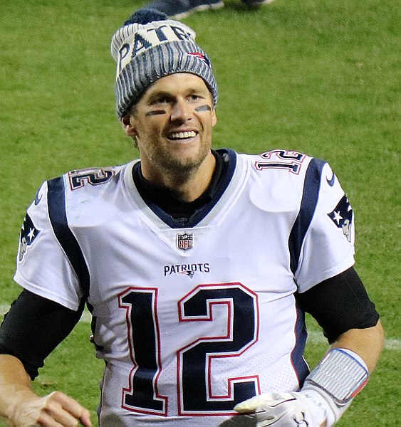 File:Tom Brady 2017.JPG