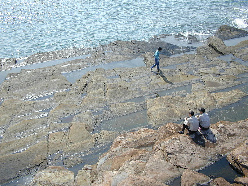 File:Tung Ping Chau 4.jpg