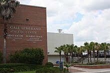 UF LemerandCenter.jpg