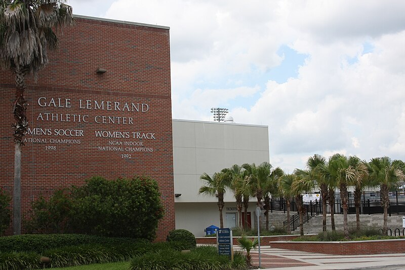 File:UF LemerandCenter.jpg