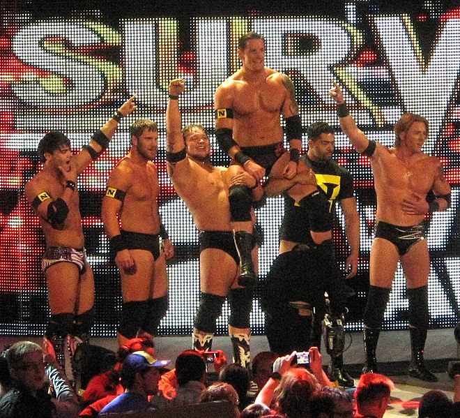 File:Wade Barrett Leads Nexus.jpg