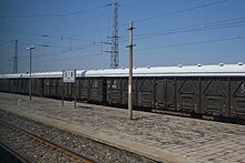 Wen‘an Railway Station (20160615095334).jpg