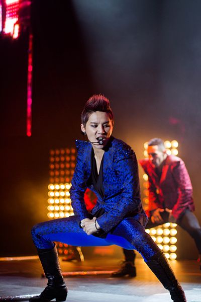 File:Xiah Junsu in Concert.jpg