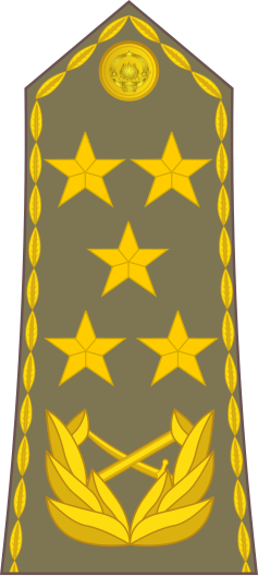 File:Yugoslavia-Army-OF-10 (1955–1974).svg