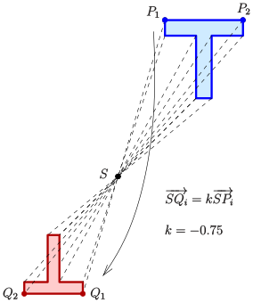 File:Zentr-streck-T-nk-e.svg