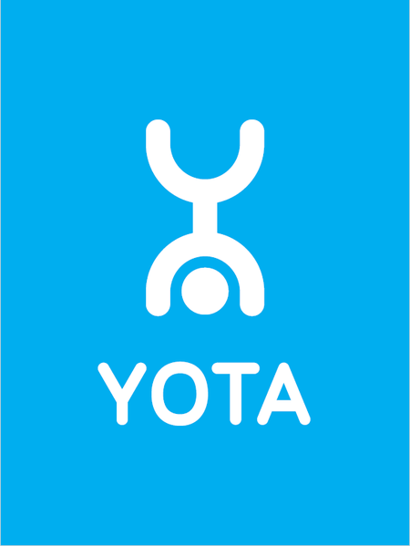 Файл:Логотип Yota.png