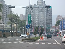 大順一路.JPG